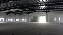 North Spring Bizhub (D27), Factory #457103921